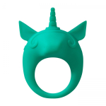 Эрекционное кольцо unicorn alfie