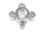 Эрекционное кольцо rings screw