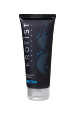 Лубрикант на водной основе Erotist Neutral