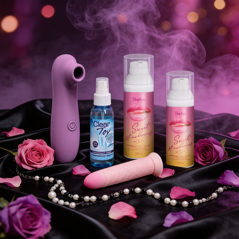 Для нее 14 (Д)