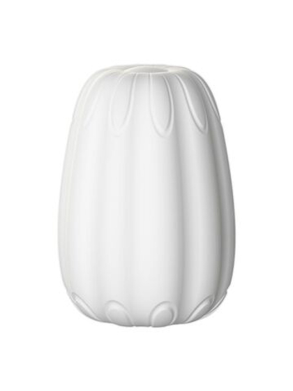 Мастурбатор-яйцо Bisedze