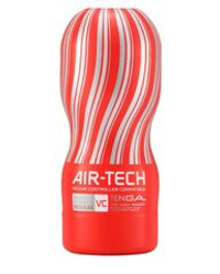 Мастурбатор reusable vacuum cup vc regular