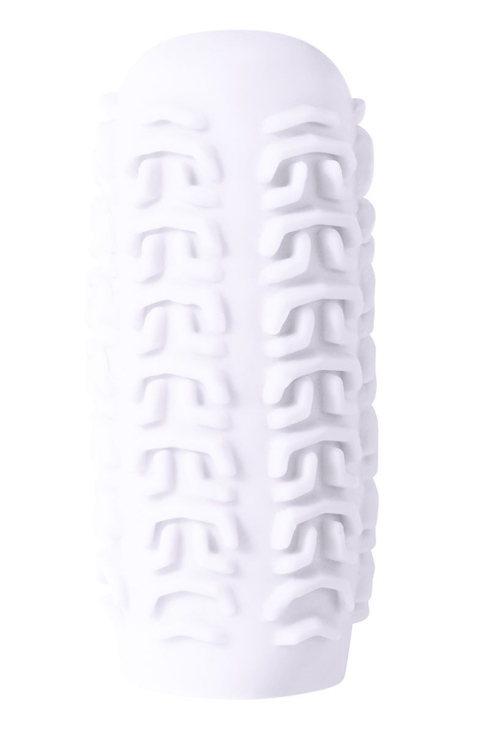 Мастурбатор Marshmallow Maxi Sugary