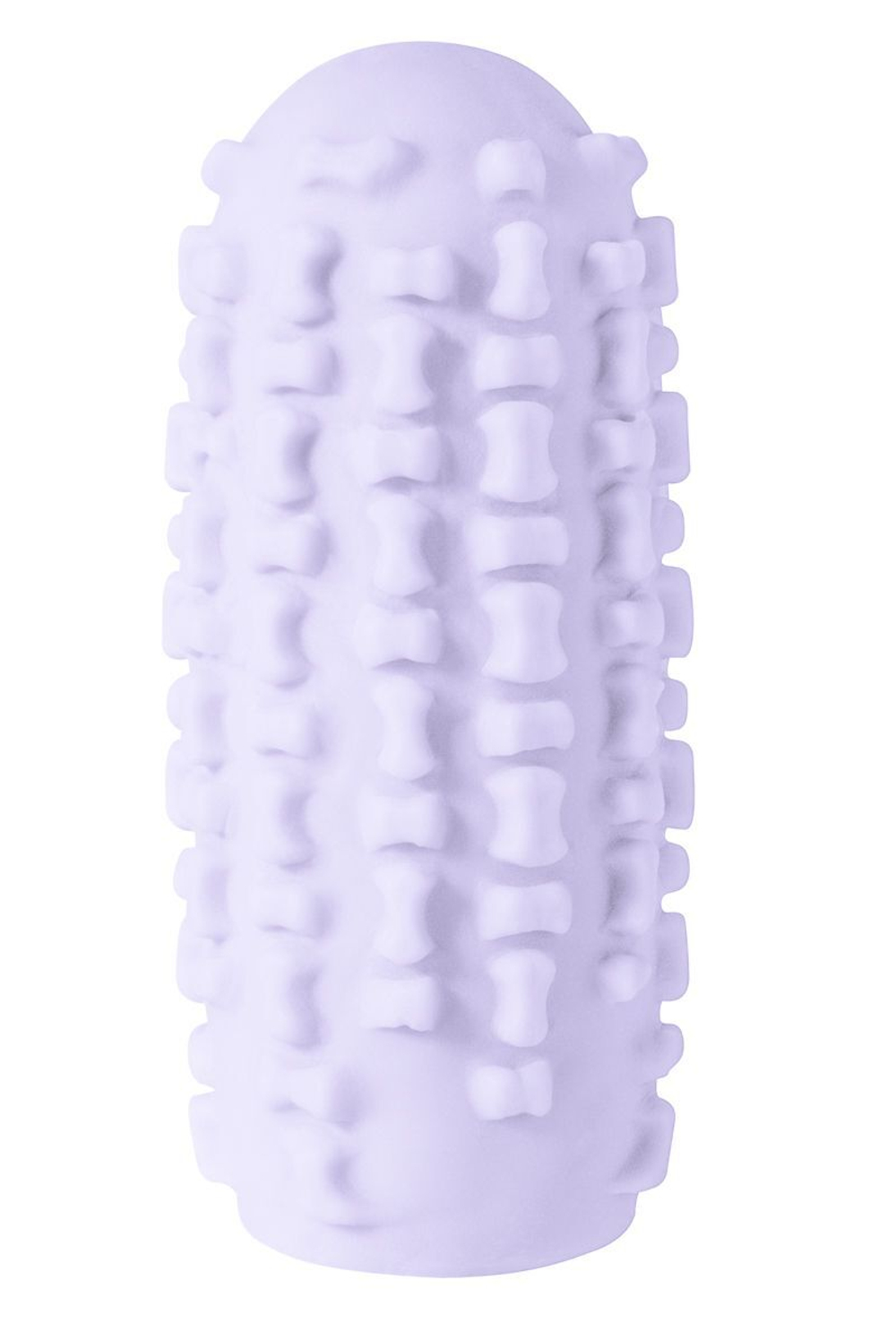Мастурбатор Marshmallow Maxi Syrupy