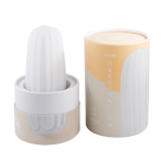 Мастурбатор marshmallow maxi syrupy