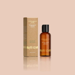 Натуральная массажная смазка Natural Massage Lubricant Orange Blossom - 100 мл.