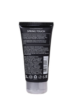 Сужающий вагинальный гель Erotist Spring Touch