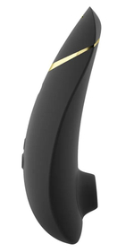 Клиторальный стимулятор womanizer premium 2