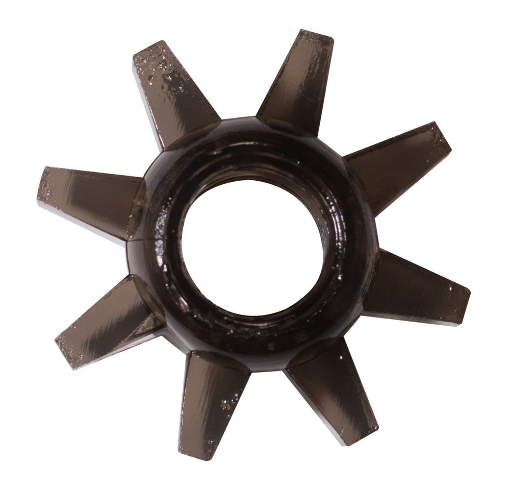Эрекционное кольцо rings cogweel
