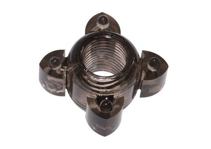 Эрекционное кольцо rings screw