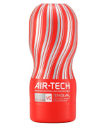 Мастурбатор reusable vacuum cup vc regular