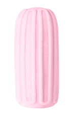Мастурбатор marshmallow maxi syrupy