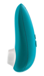 Клиторальный стимулятор womanizer starlet 3