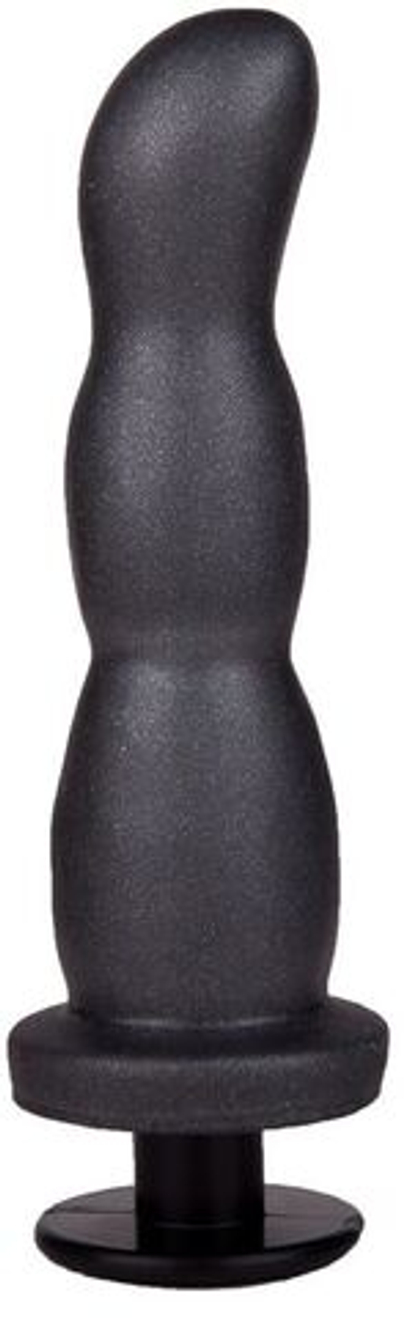 Насадка харнесс Balls 1 - 15 см.