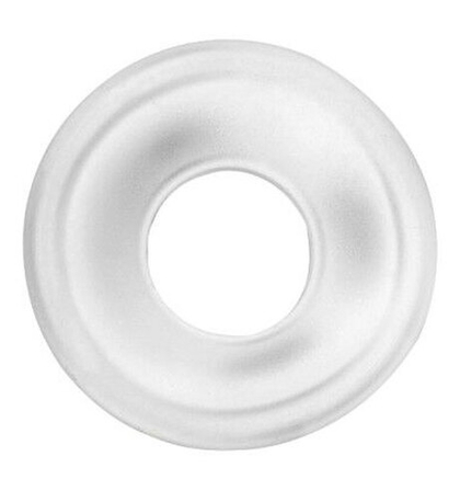 Прозрачный уплотнитель для вакуумной помпы