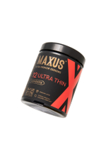 Ультратонкие презервативы в кейсе maxus so much sex