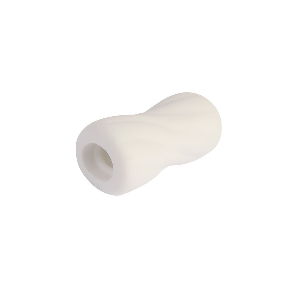 Мастурбатор Blow Cox Masturbator Pleasure Pocket
