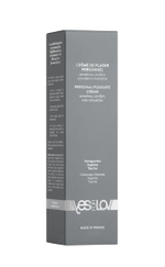 Крем для мастурбации Personal Pleasure Cream - 50 мл.