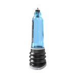 Гидропомпа hydromax7