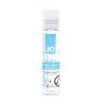 Нейтральный лубрикант на водной основе JO Personal Lubricant H2O
