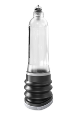 Гидропомпа hydromax9