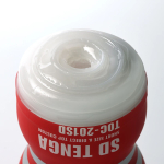 Мастурбатор tenga sd original vacuum cup
