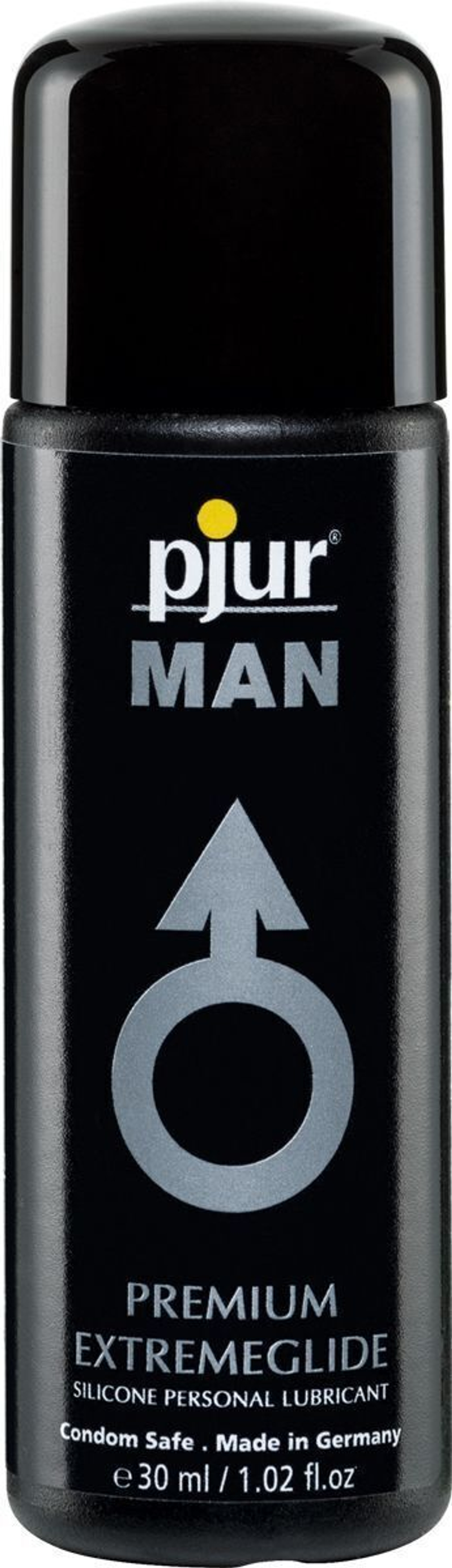 Концентрированный лубрикант Pjur Man Premium Extremglide