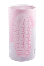 Мастурбатор marshmallow maxi syrupy
