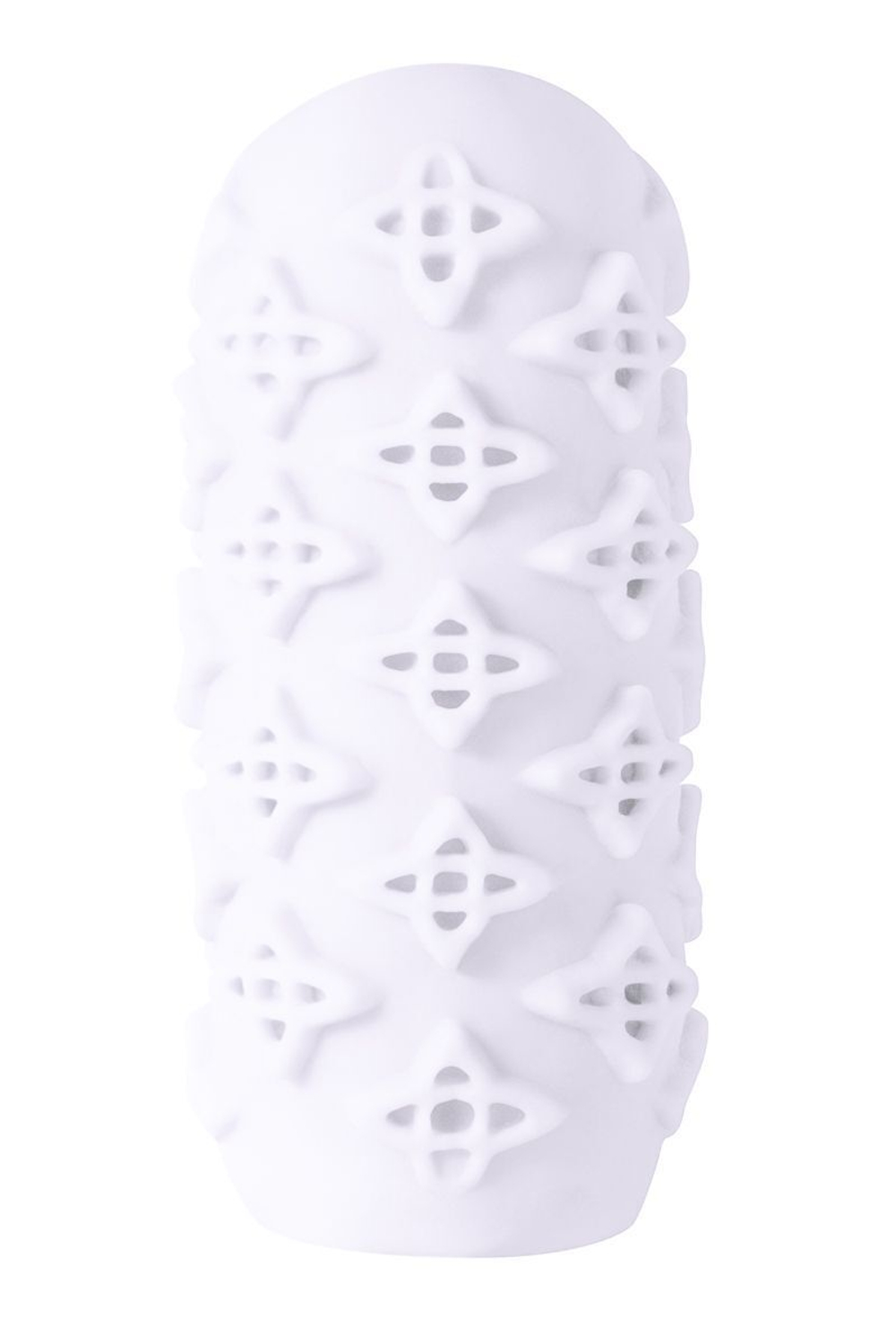 Мастурбатор marshmallow maxi honey