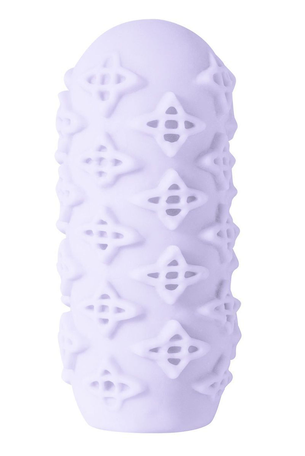 Мастурбатор marshmallow maxi honey