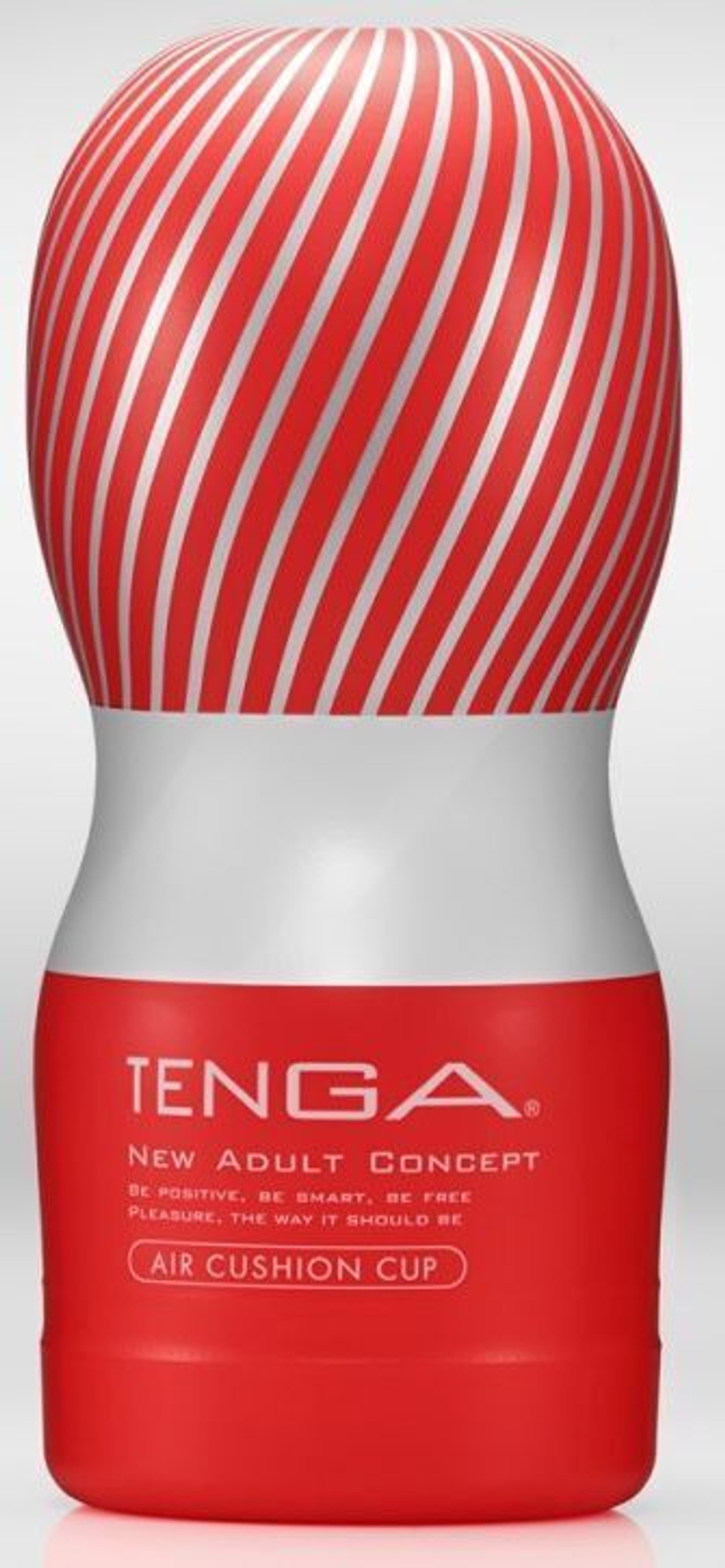 Мастурбатор tenga air flow cup