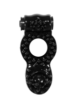 Эрекционное кольцо rings ringer