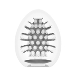 Мастурбатор-яйцо tenga egg cone
