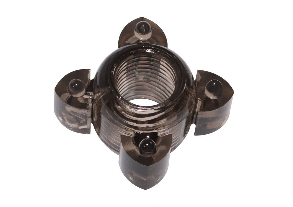 Эрекционное кольцо rings screw