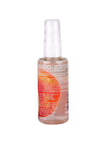 Интимный лубрикант Egzo Aroma с ароматом