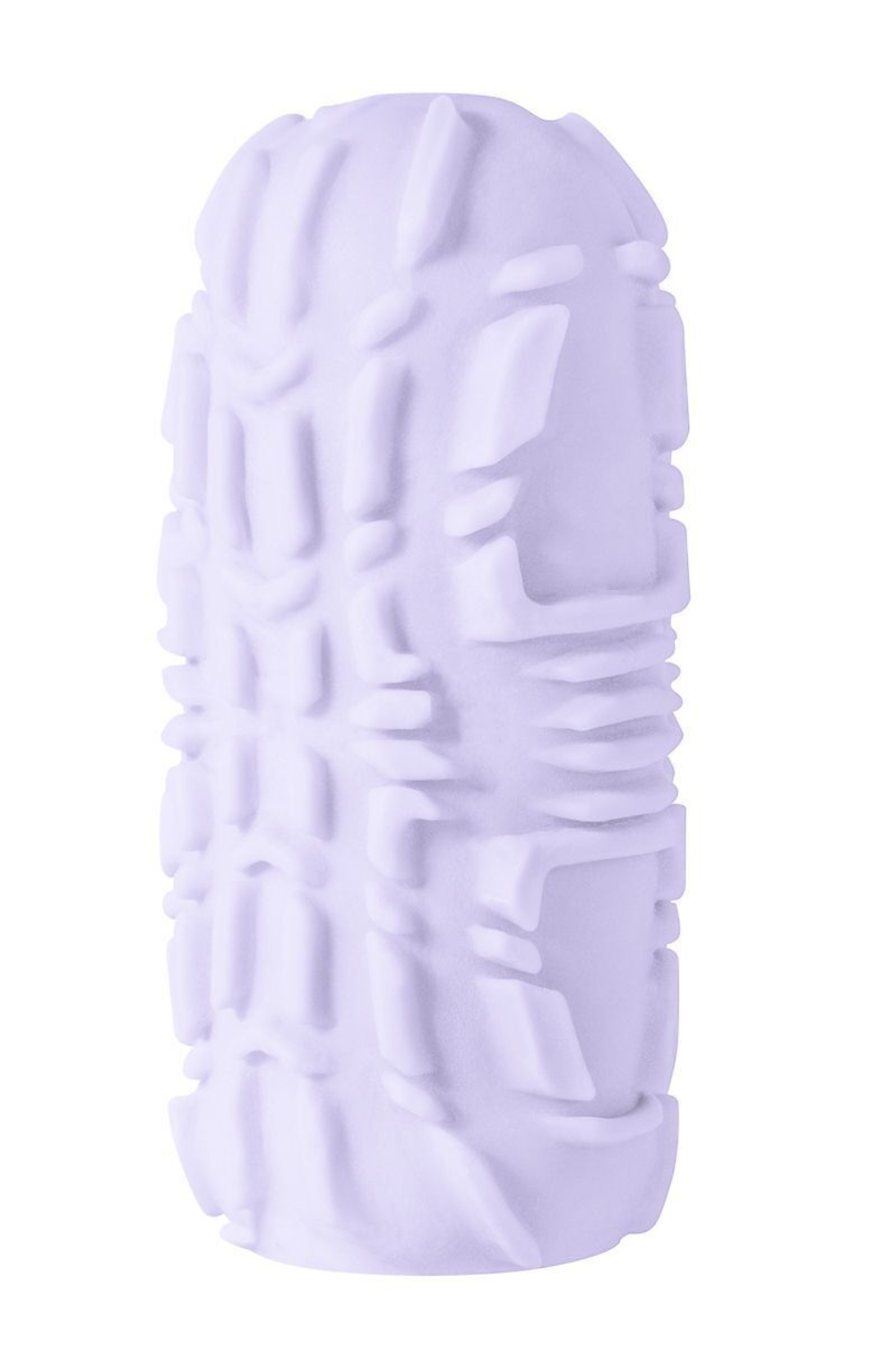 Мастурбатор marshmallow maxi fruity