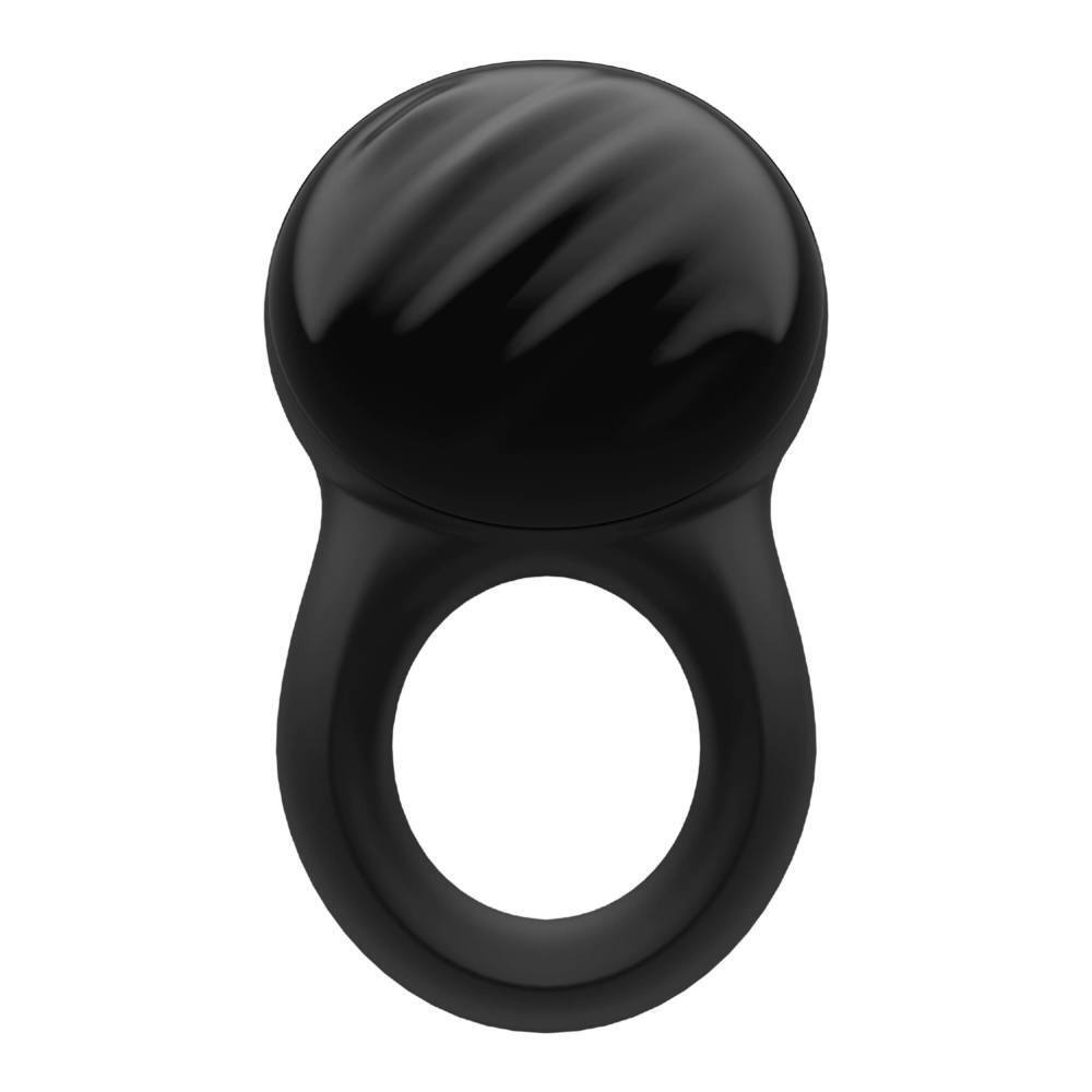 Эрекционное кольцо satisfyer signet ring с возможностью управления через приложение