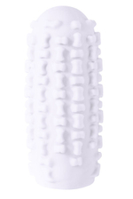 Мастурбатор marshmallow maxi syrupy
