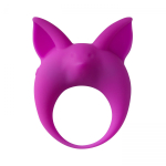 Эрекционное кольцо kitten kyle