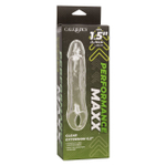 Увеличивающая насадка performance maxx extension
