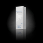 Силиконовый лубрикант Viamax Silicone Glide
