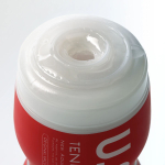 Мастурбатор tenga u.s. original vacuum cup