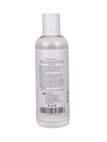 Интимная смазка на водной основе с пролонгирующим эффектом Oyo Personal Gel Menthol