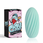 Мастурбатор Alpha Masturbator Pleasure Pocket