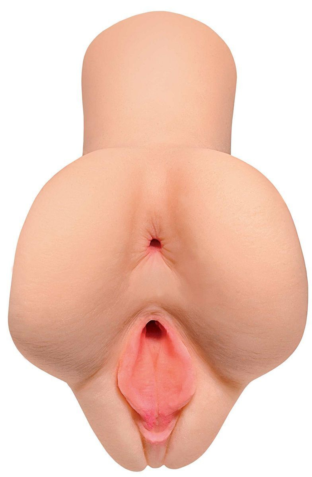 Мастурбатор pick your pleasure stroker