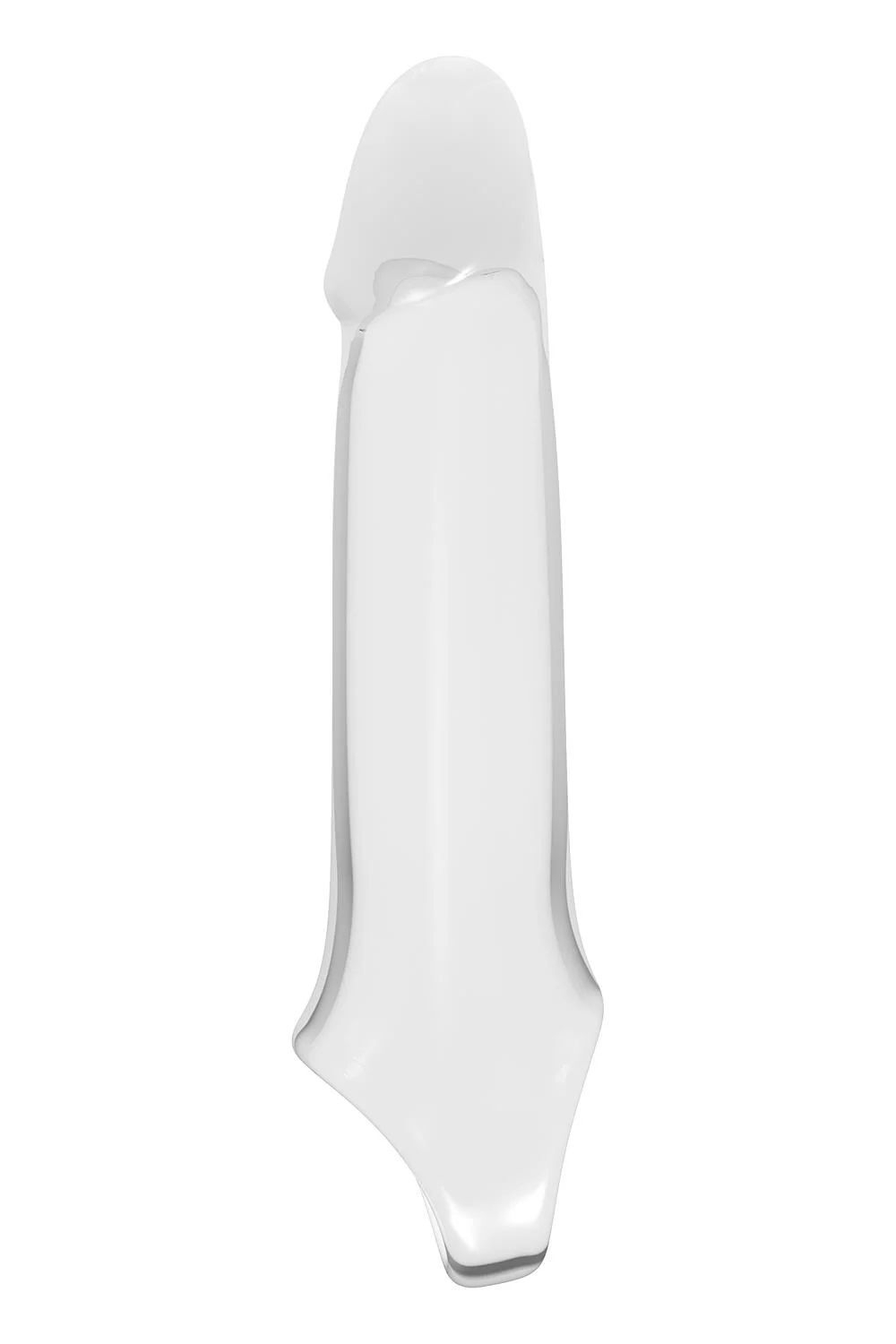 Насадка-удлинитель extender with ball strap