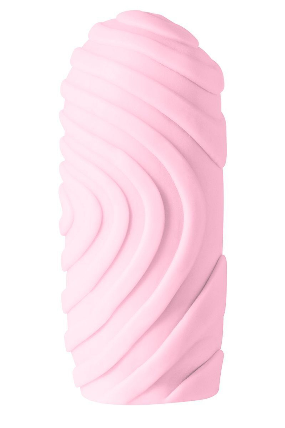 Мастурбатор marshmallow maxi sugary