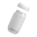 Мастурбатор tenga puffy