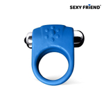 Для двоих 15 (Д) webhook