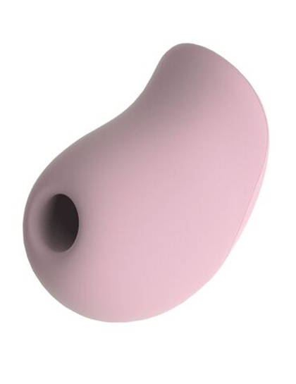 Вакуум-волновой бесконтактный стимулятор клитора mea